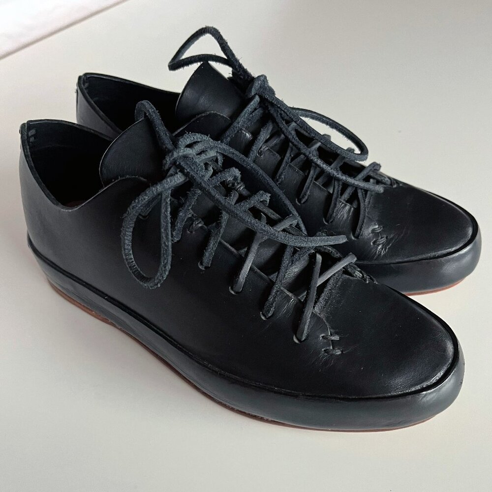 Feit Classic Low